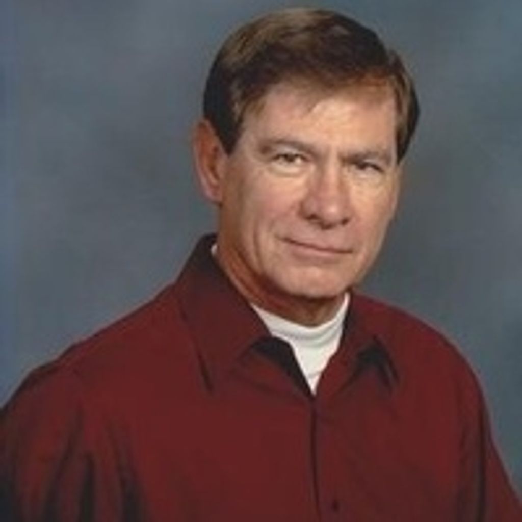 Gary E. Boyles