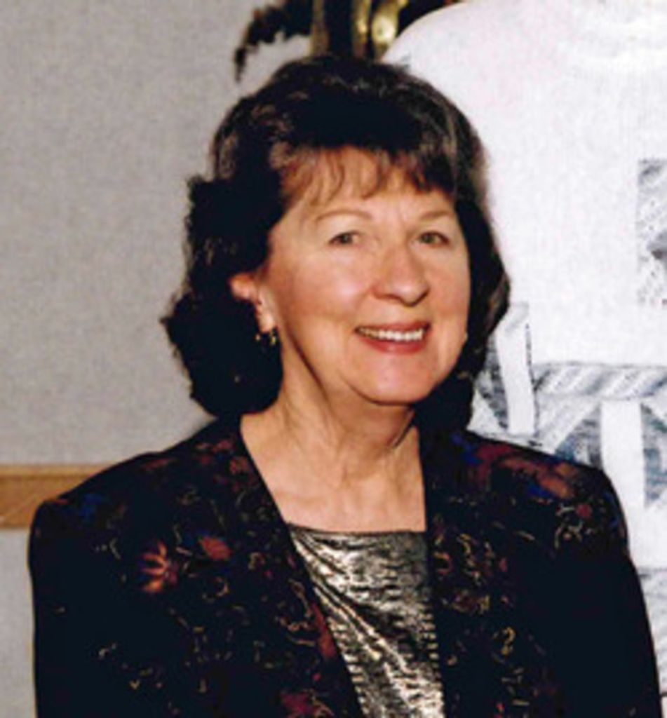 Sophia Watkins Profile Photo