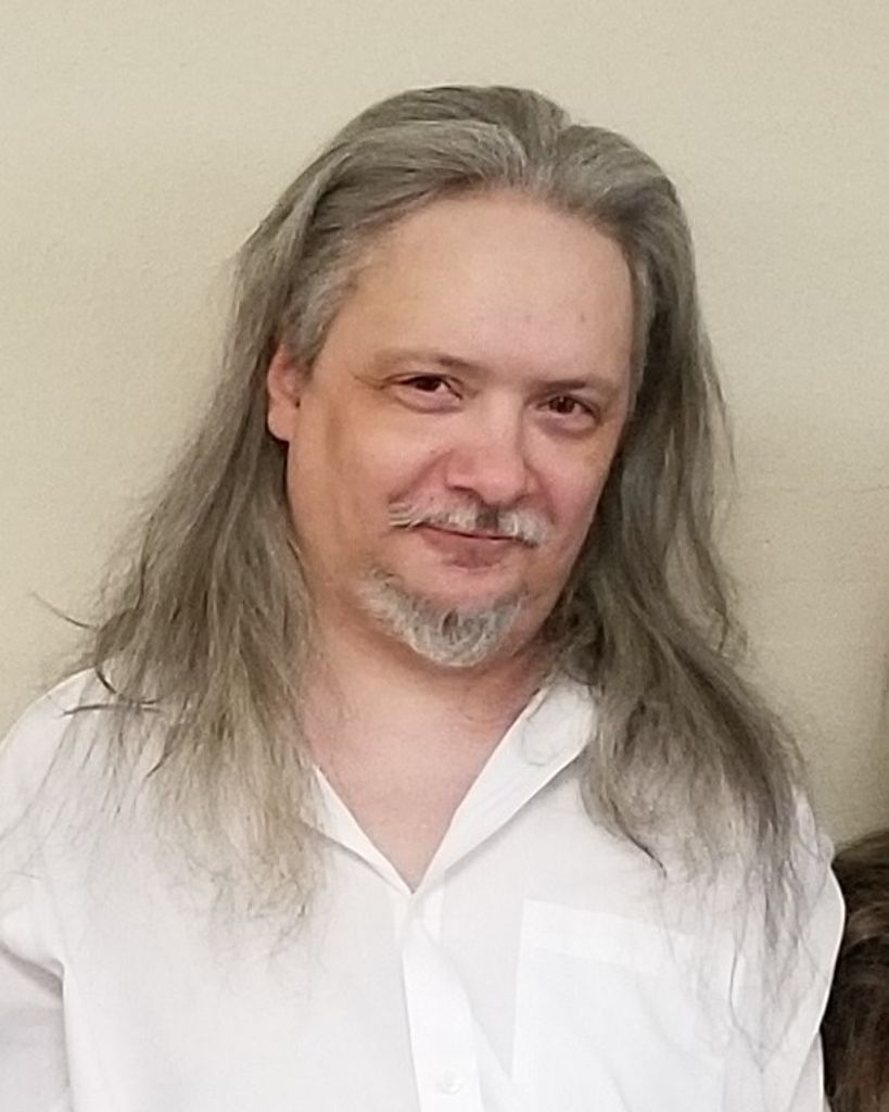James J. Hromadka