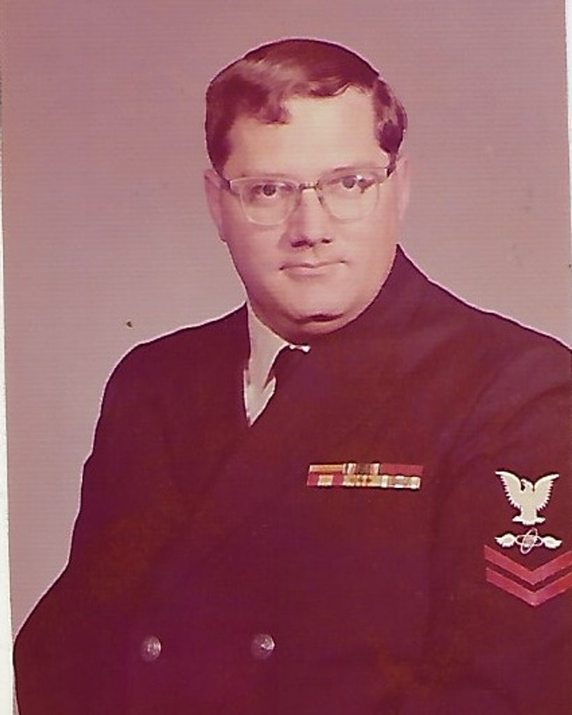 Sandy James Mills Profile Photo