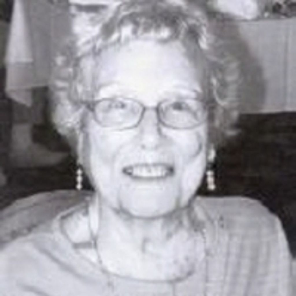 Vera Renman