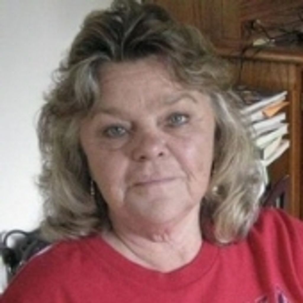 Linda K. Gallinger