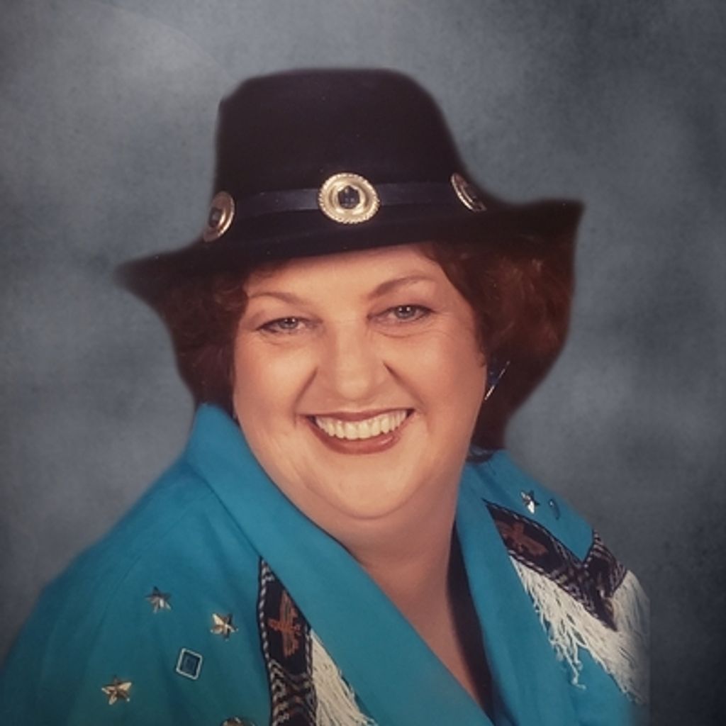 Doris Griffin Sanders Profile Photo