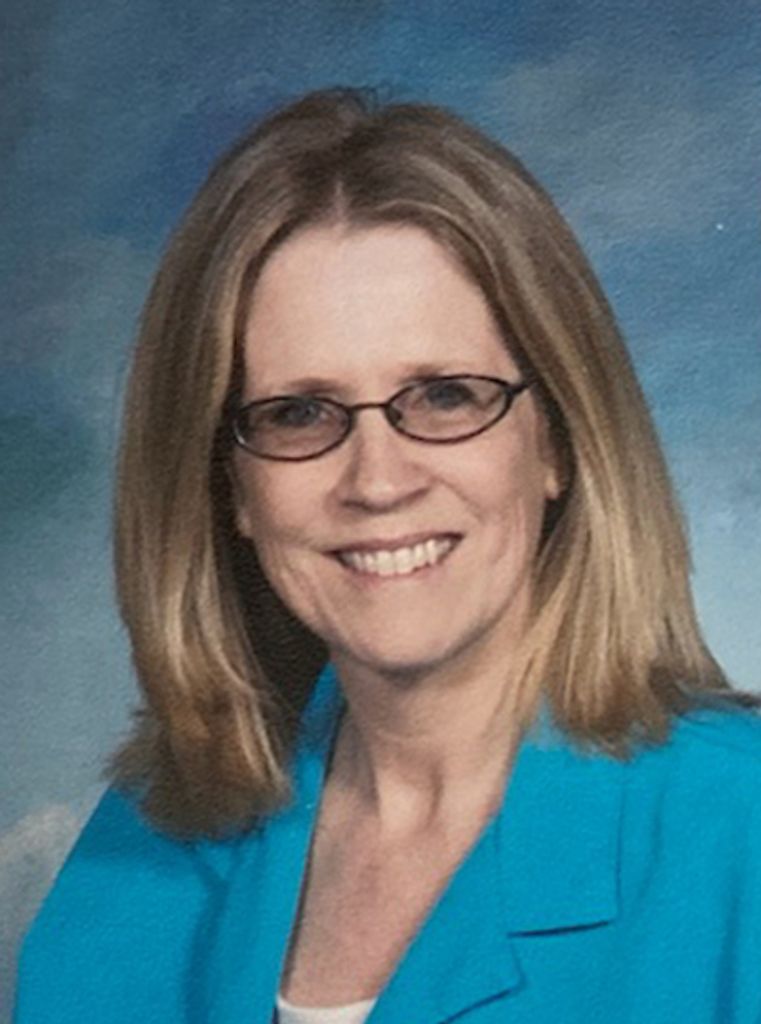 Sydney Jean (Tompkins) Perry Profile Photo