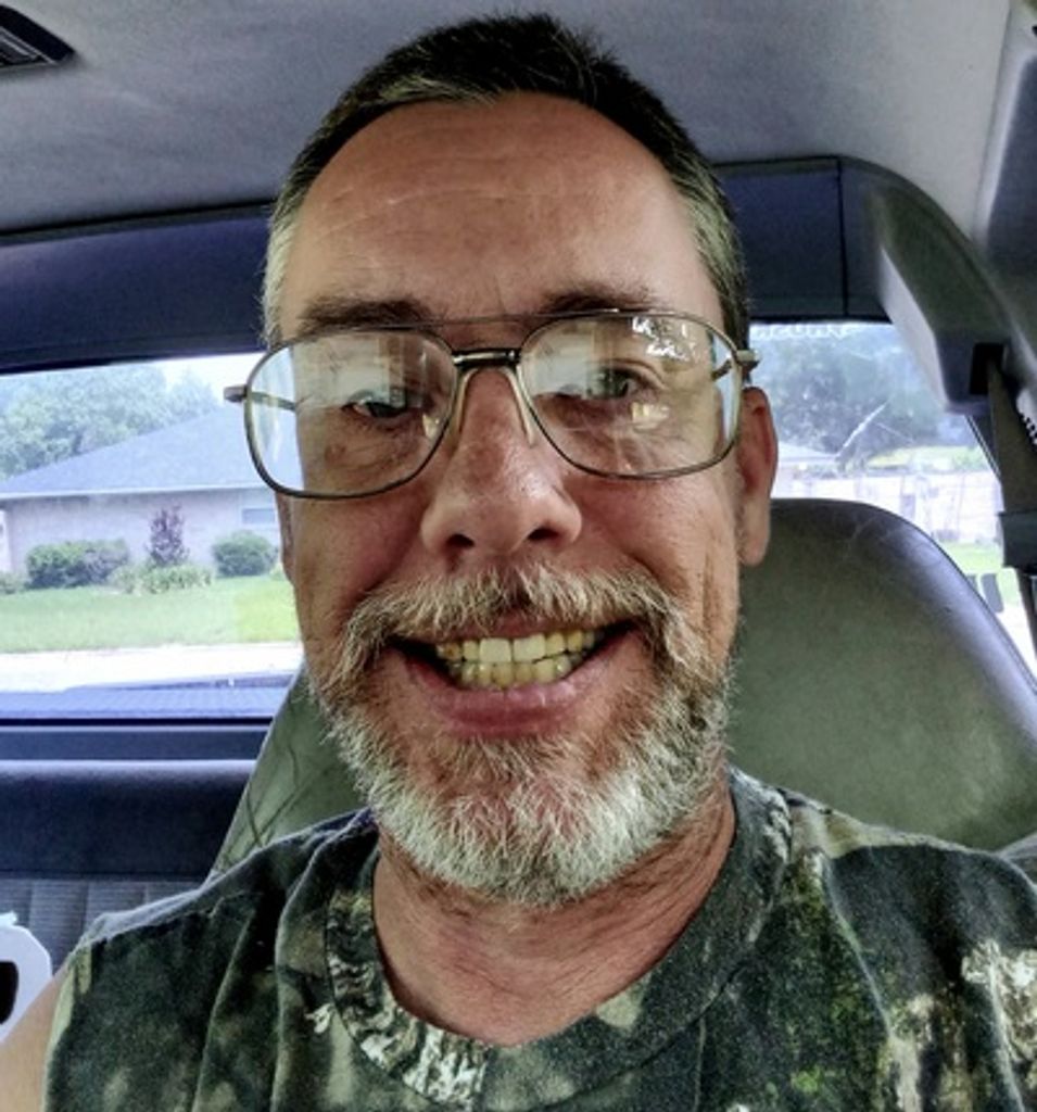 John Daniel "Danny" Boyles Profile Photo