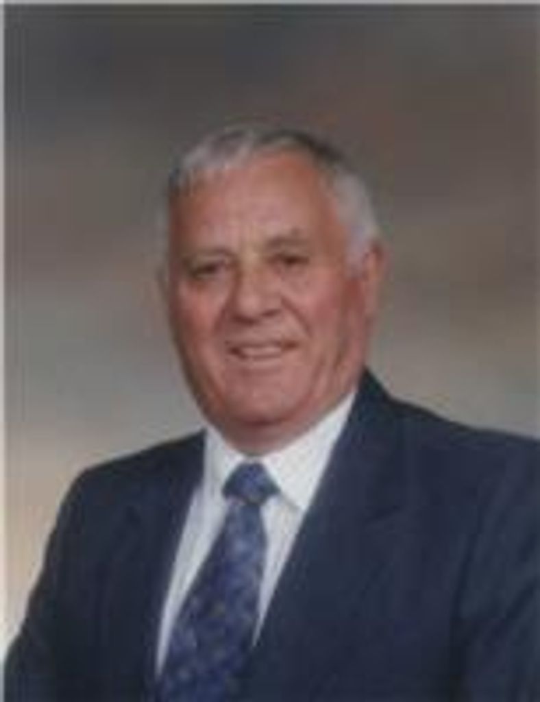 Vincenzo Paolo Masciotra