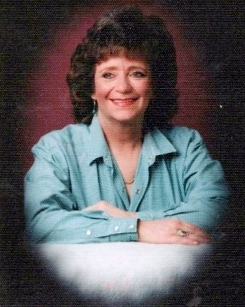 Doris Irene Jackson Profile Photo