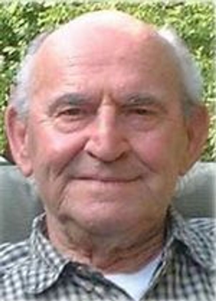 Gregory Thomas Schwartzhoff