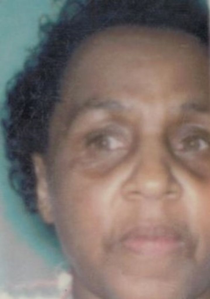 Mildred Banks Profile Photo