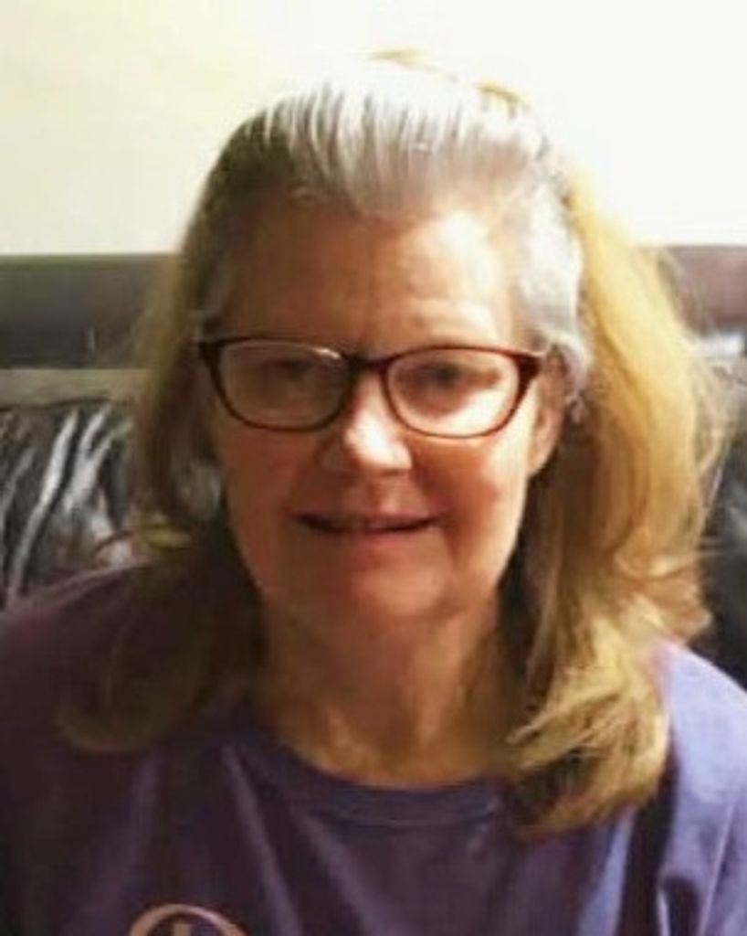 Tamyia Rae (Brummett) Hathaway