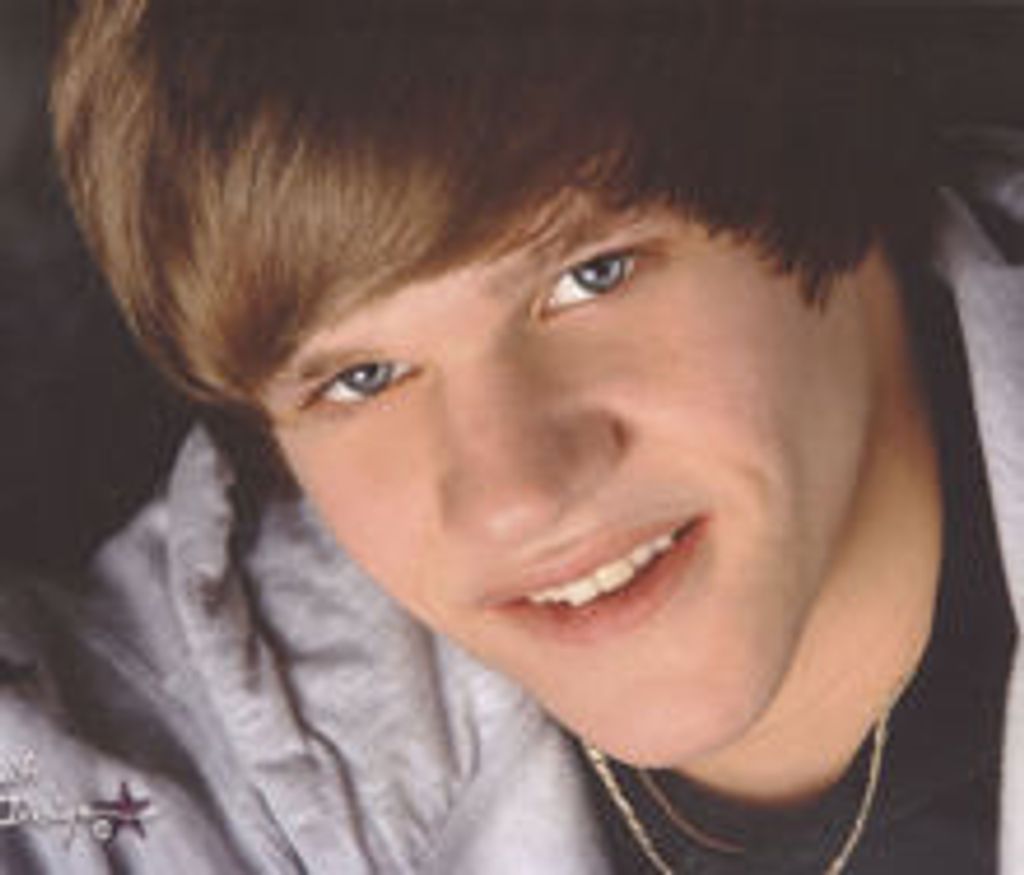 Travis Frassetto