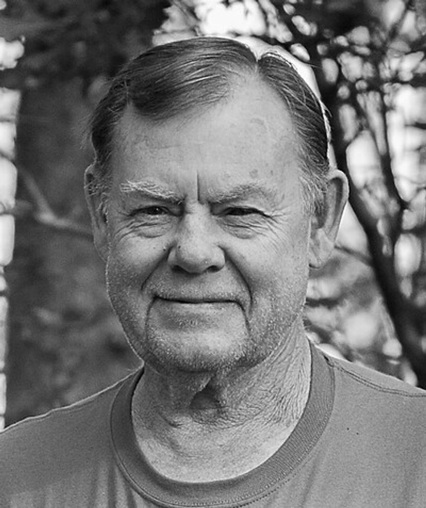 Hubert Memory Turner, Jr. Profile Photo