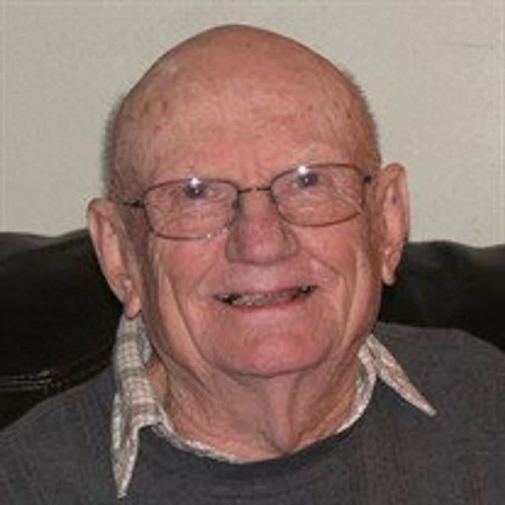 Mr. Dallas Wayne Burrow