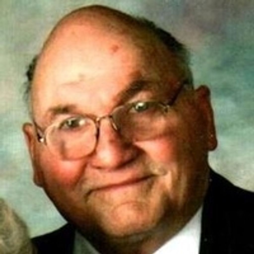 Glenn W Coulthart