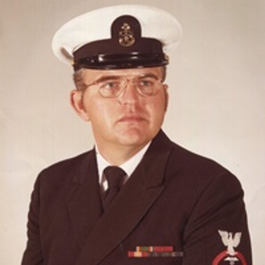 Byron Franklin Murphy