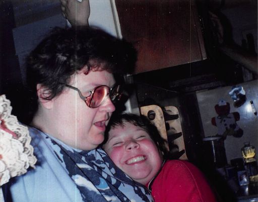 Donna Jean Timmons photo gallery thumbnail 61 of 99