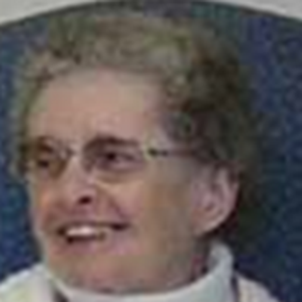 Jane F. Fuller Profile Photo