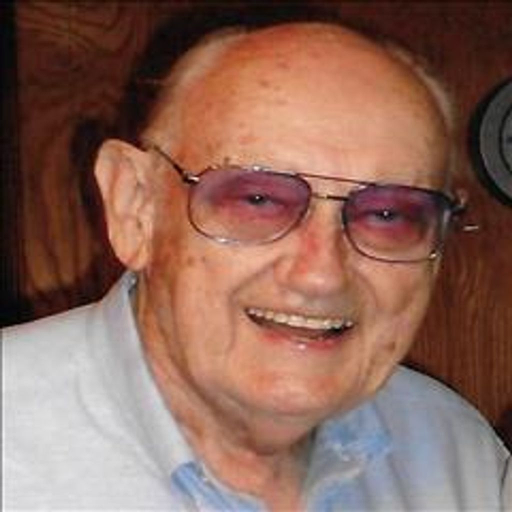 Howard F. Fine Profile Photo