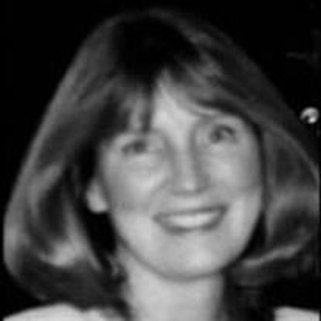 Debra Jean Johnson