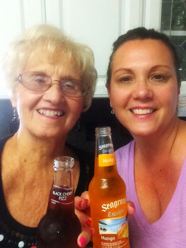 Betty Jane Bushong photo gallery thumbnail 64 of 125
