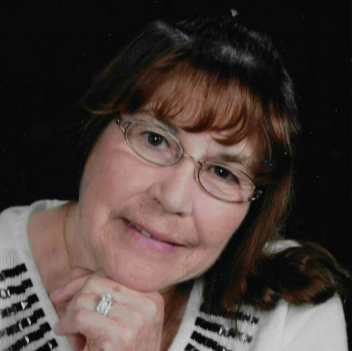 Patsy Silva Profile Photo