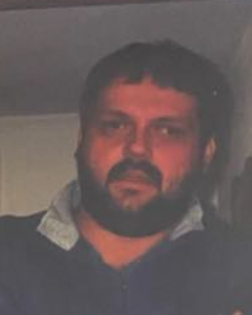 Wallace Dean Bryant Profile Photo