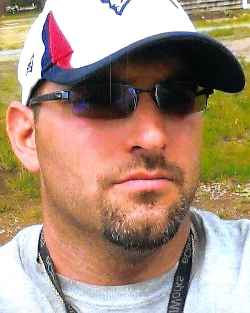 Frank T. Coughlin Profile Photo