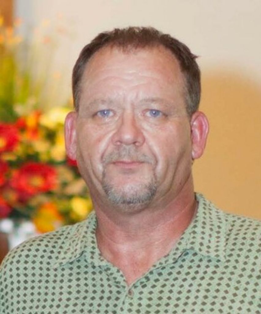 William J. "Bill" West