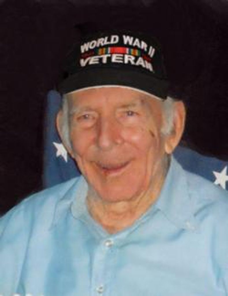 Shelby A. Hogan