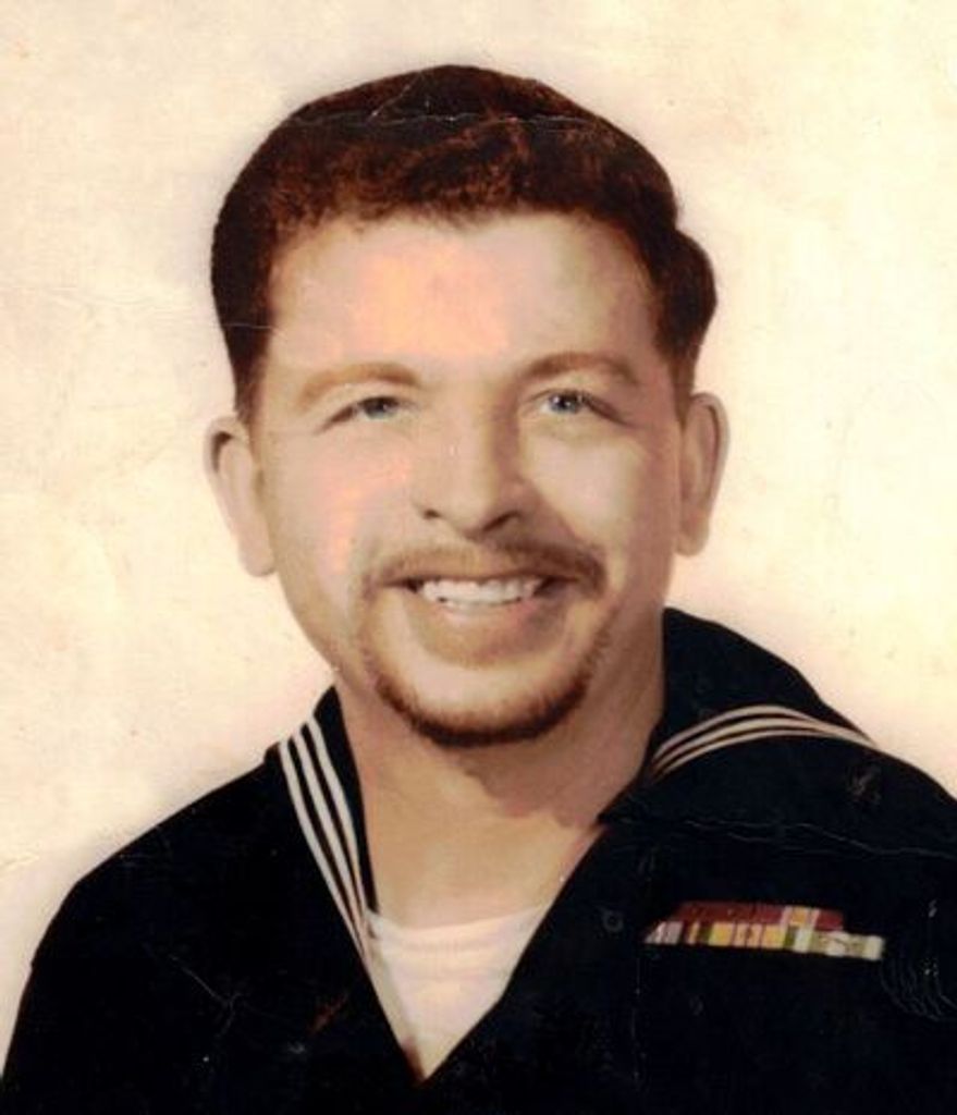 Ted L. Goodell Profile Photo