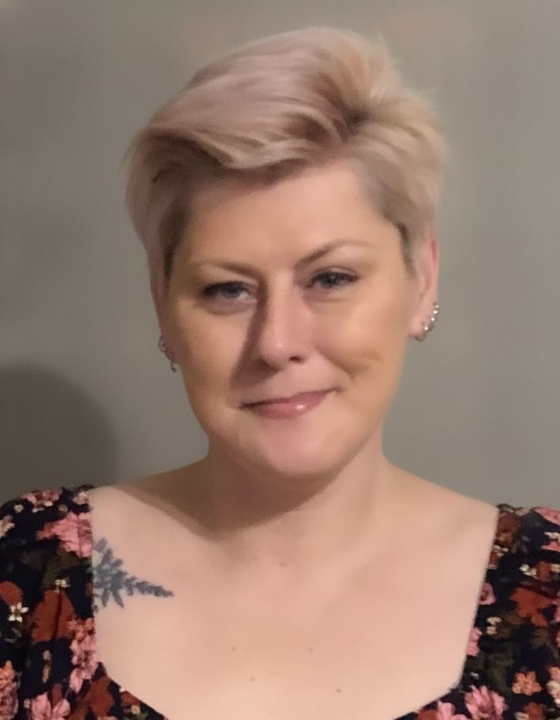 Jolene Denise Schroeder Profile Photo