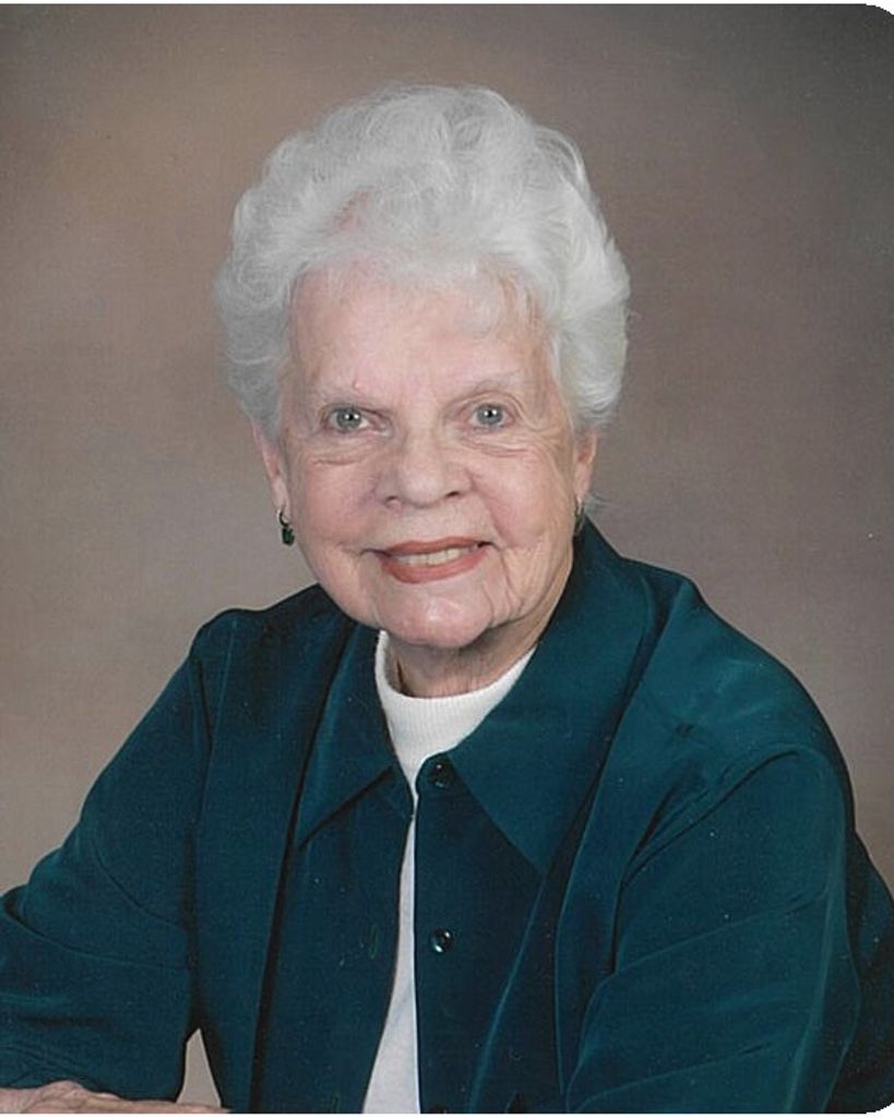 Nancy E. Osborne Profile Photo