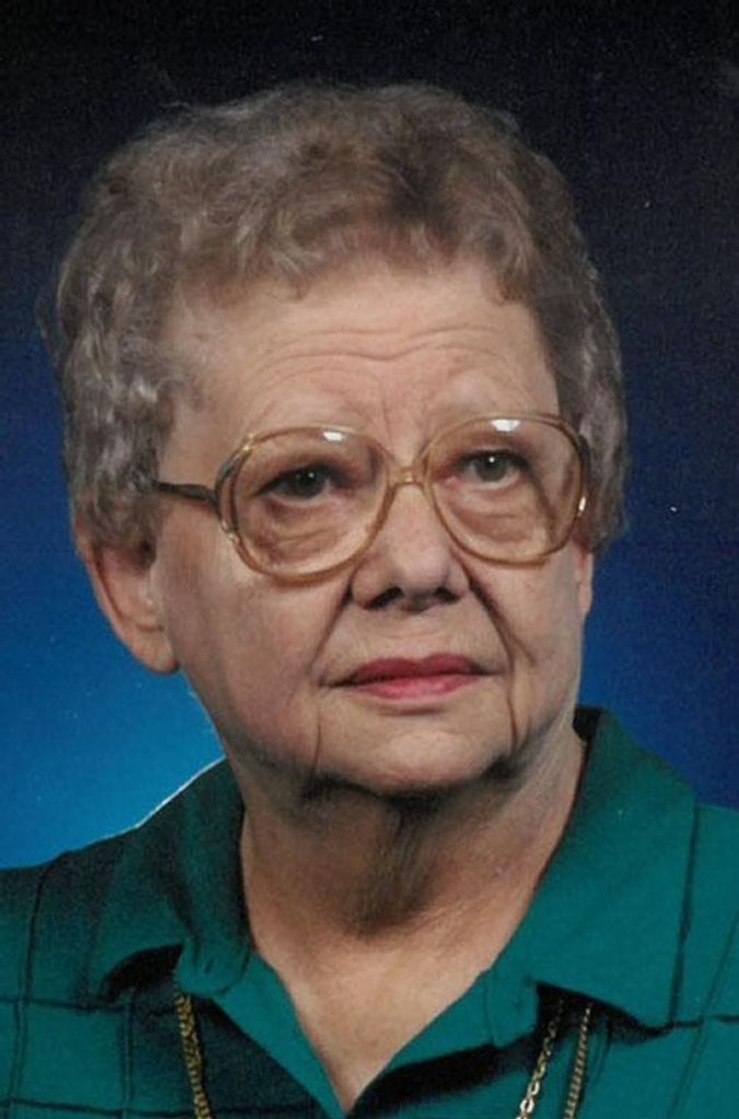 Darlene Solin Profile Photo