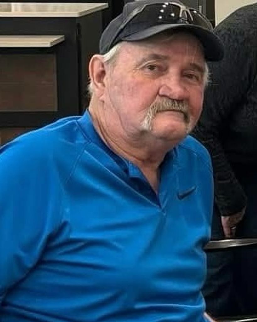 Raymond Leon Quincy Profile Photo