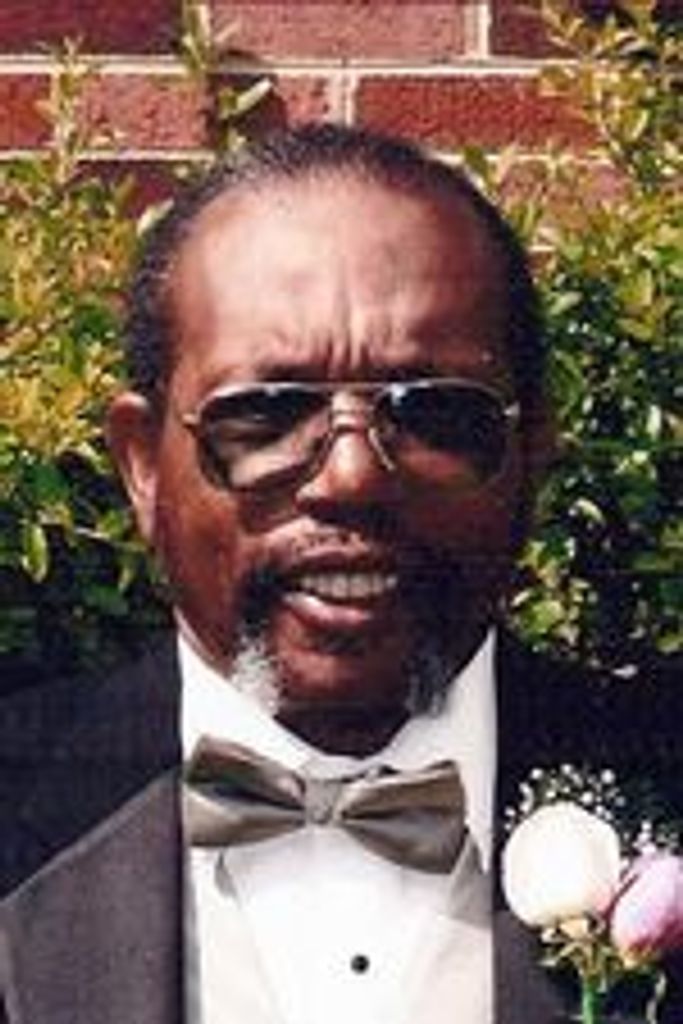 James Hunter Nelson Profile Photo