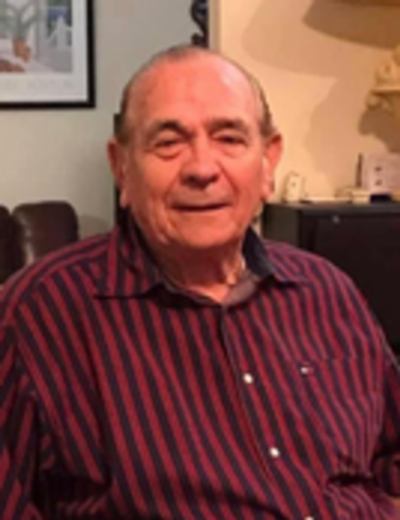 Oduardo Santiago Periu