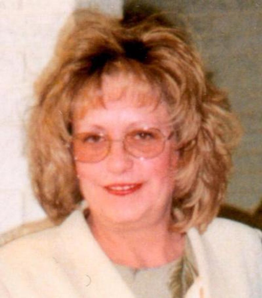 Sarah Elizabeth Pepple Miller
