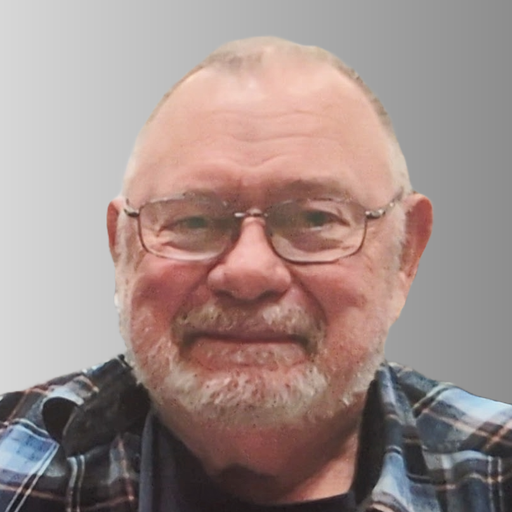 Thomas Paul Kazimour Profile Photo