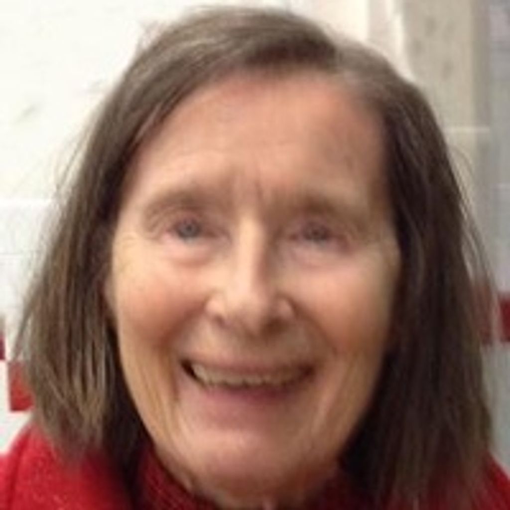 Elizabeth  L Kludt