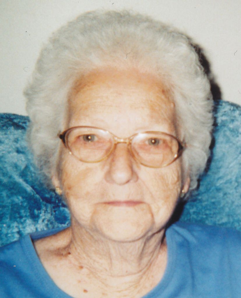 Edith D. King Profile Photo