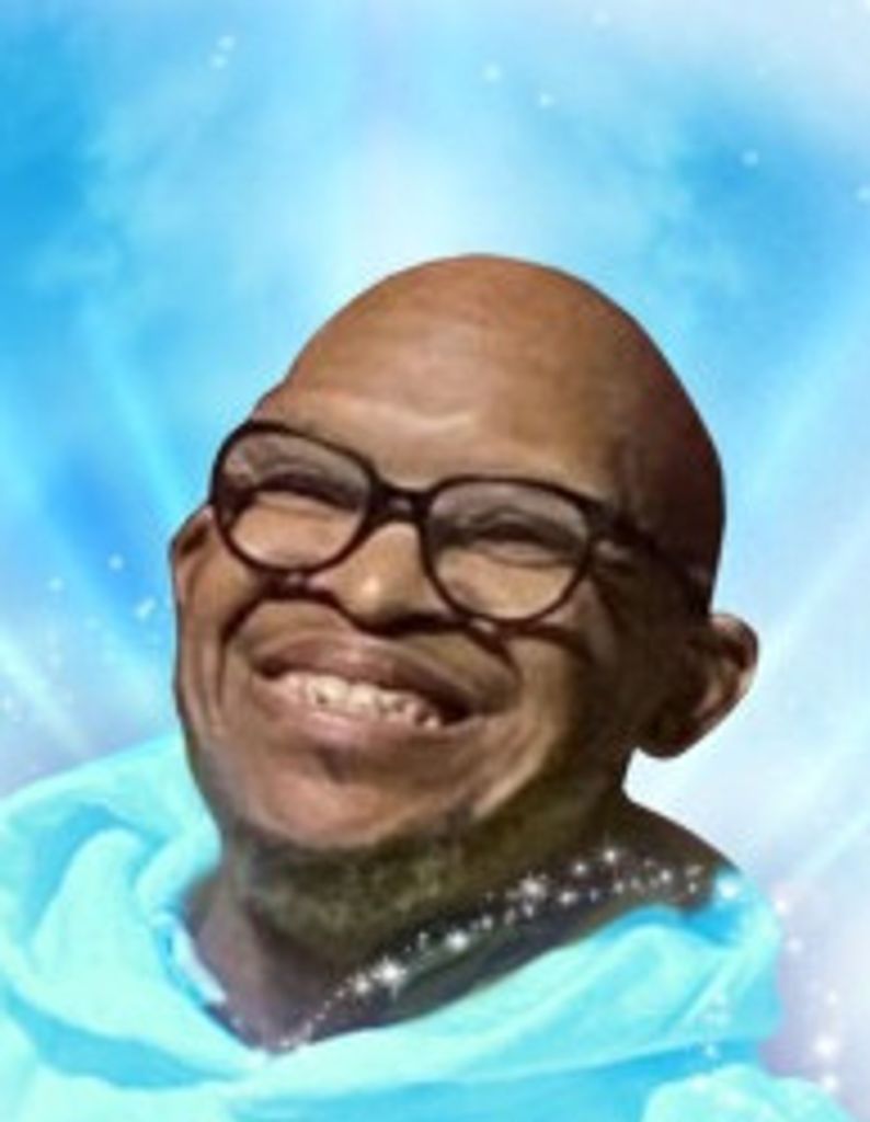 Gary Moore Profile Photo