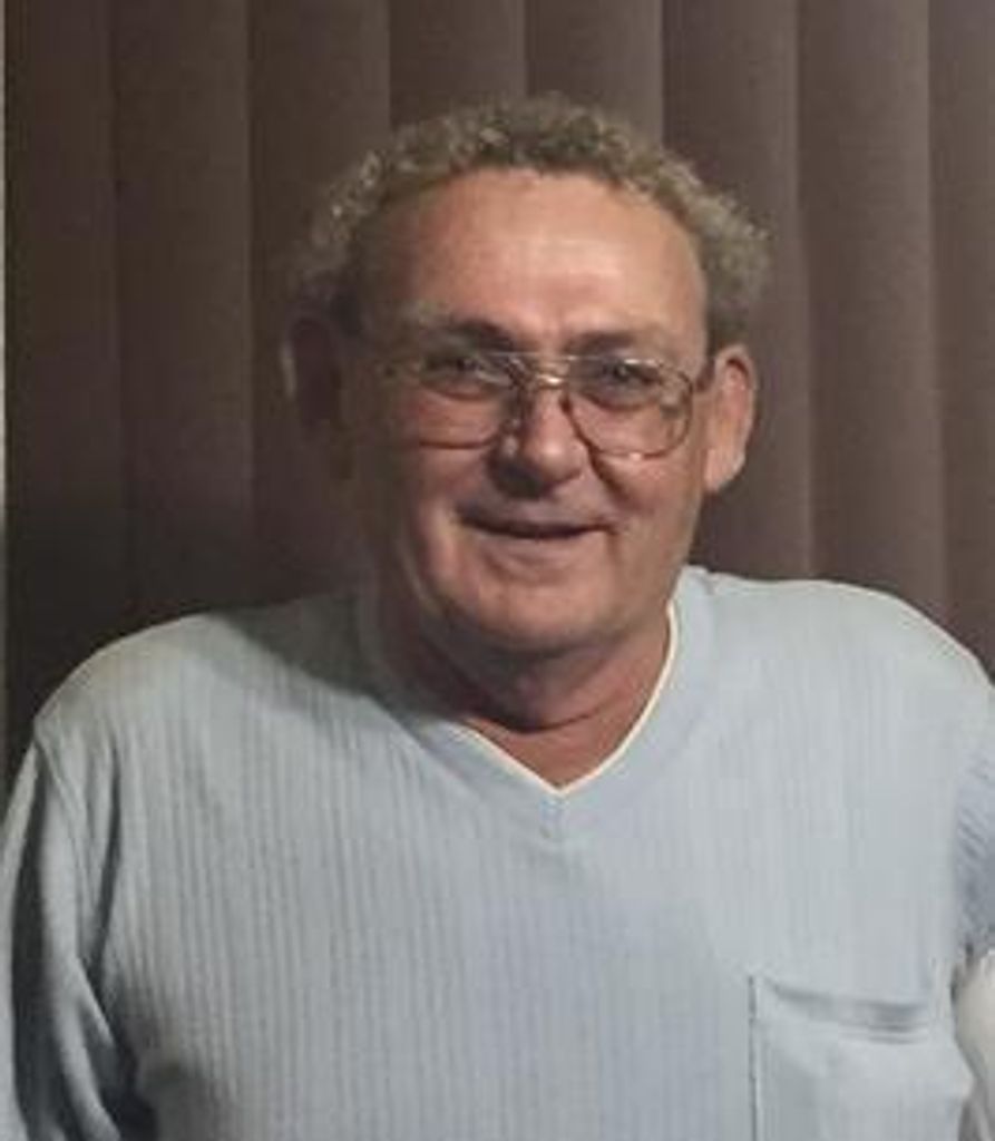 Dennis L Kent Profile Photo