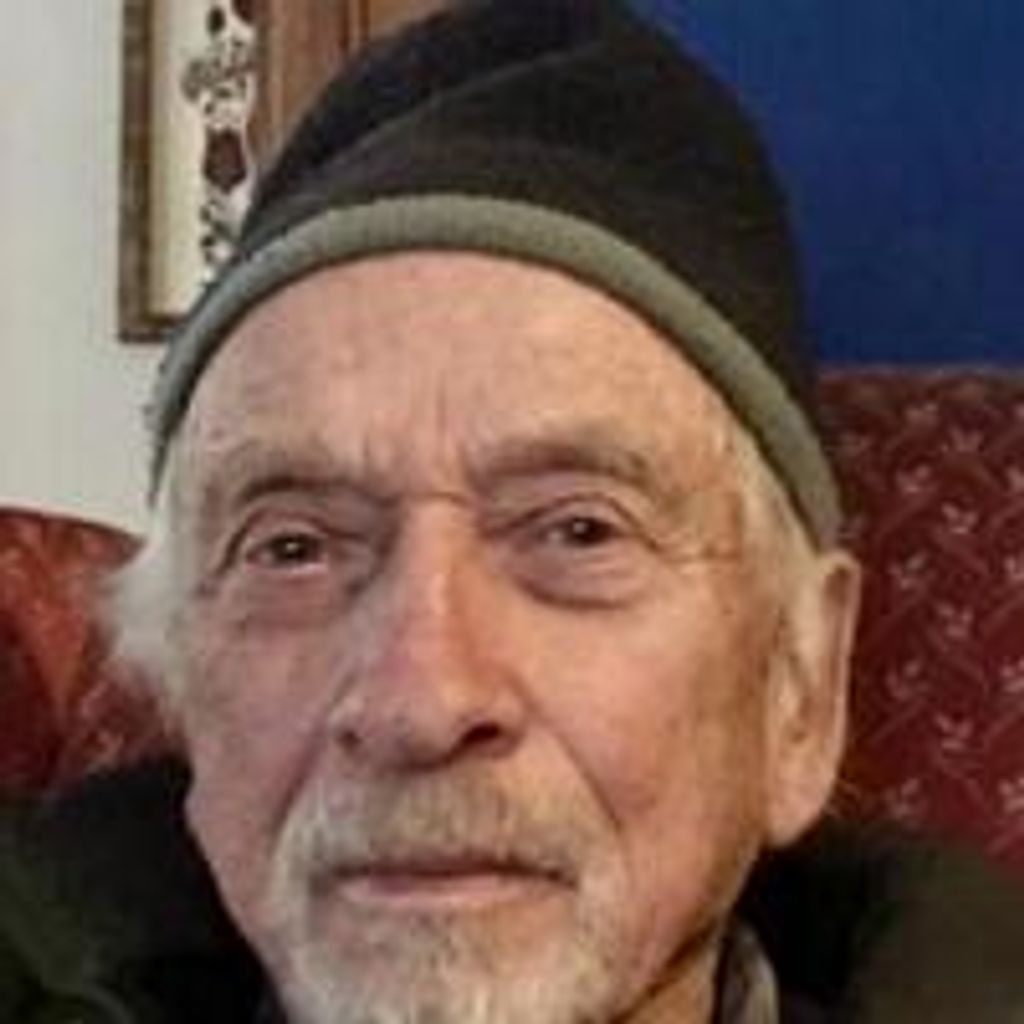 Paul A. Driscoll Profile Photo