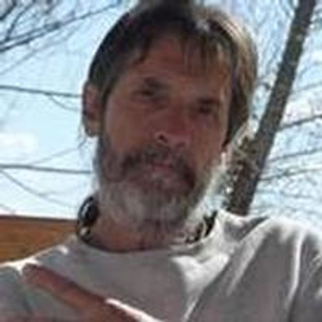 Jack Allen Clark
