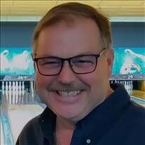David Grant Cash, Jr. Profile Photo