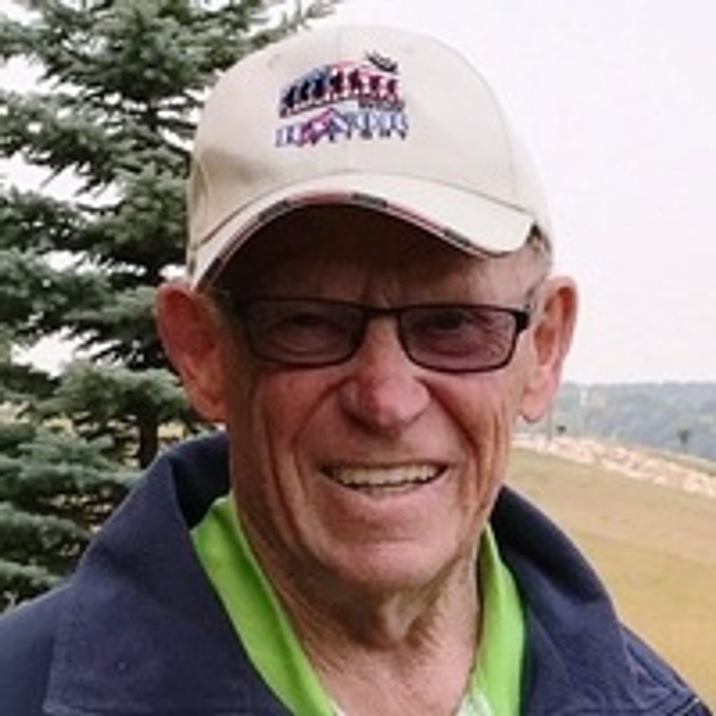 Earl L. Weisz Profile Photo