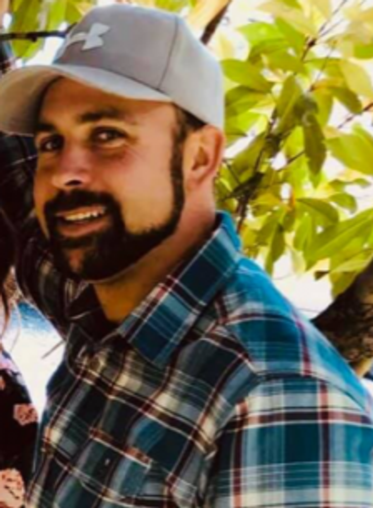 James D. Mcdilda Profile Photo