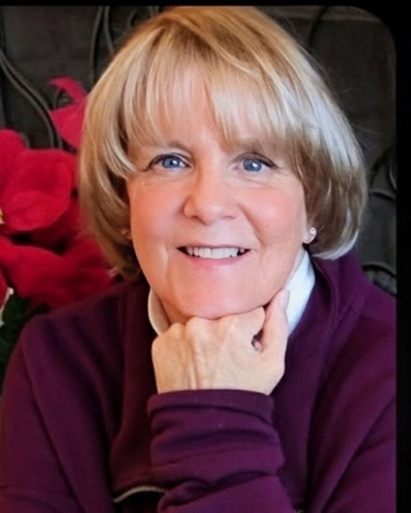 Trisha Ann Whitehurst Profile Photo