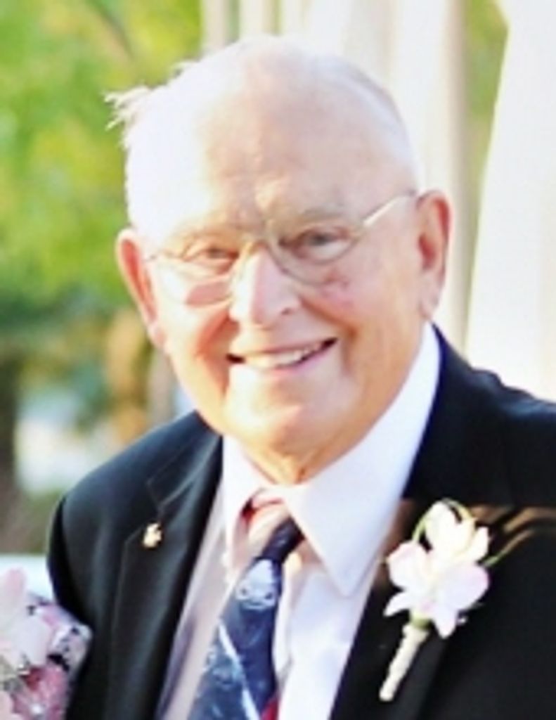 Philip  J. Hein