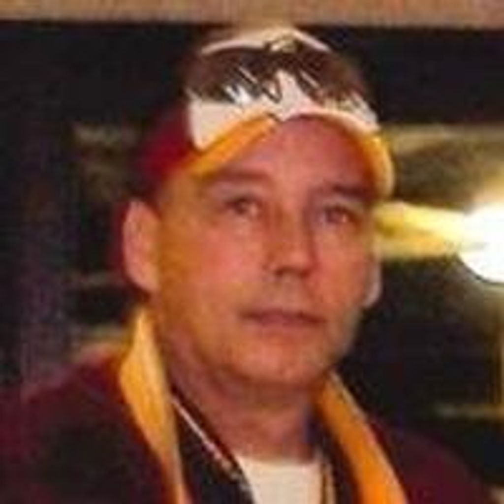 Wade Delaney Davis